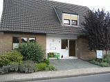 Schusterwerkstatt